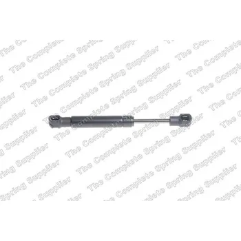 Auto-moto Pneumatická pružina, zavazadlový / nákladový prostor KILEN 421057