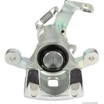 Brzdový systém Brzdový třmen HERTH+BUSS JAKOPARTS J3210308