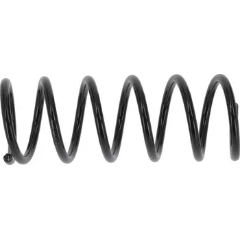 MONROE SP4836 Pružina podvozku (SP4836)