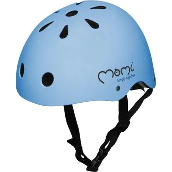 Helma MoMi MIMI modrá