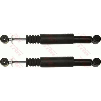 Tlumič pérování TRW JHT240T