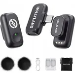 Hollyland LARK A1 Mini Duo