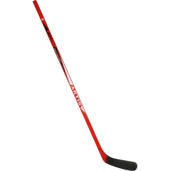 Hokejka Artis AH 101 L 125 cm