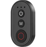 SmallRig 5462 Wireless Remote…