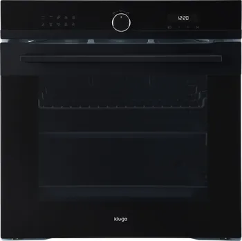 Vestavná trouba Kluge KTP2030B