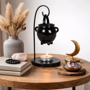 Aroma lampa Aromalampa - Závěsný kotlík