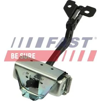 Dveře karosérie FAST FT10164 Uchycení dveří (FT10164)