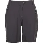 Dámské outdoorové kraťasy Trespass Brooksy