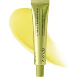 Arencia – Vitamin C Booster Shot – Rozjasňující sérum s vitamínem C – 30 ml