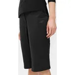 Dámské cyklistické kraťasy 4F