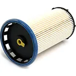 Filtr paliva 1,6 TDI CR a 2,0 TDI CR VIKA Čína