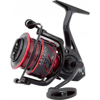 Rybářský naviják Nytro Aryzon 4000