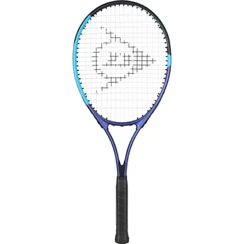 Raketový sport Tenisová raketa Dunlop FX Start 100 2026 L3