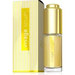 Energy Visage serum