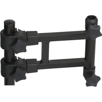 Mikado Držák Deštníku MF 16cm