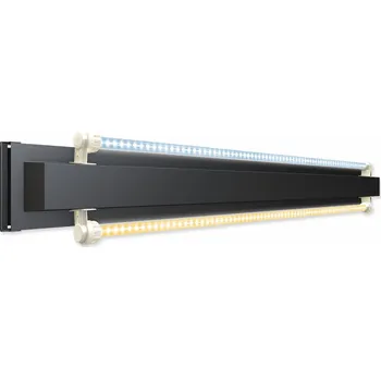 Akvarijní technika Juwel Díl osvětlovací rampa MultiLux LED Light 92cm, 2x16W