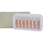 Declaré Caviar Perfection luxusní protivráskové sérum v ampulích 7 x 2.5 ml