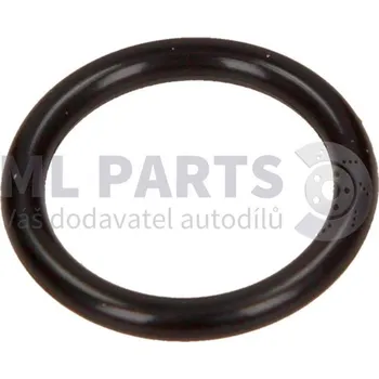 Systém vstřikování Originál OEM 90500732