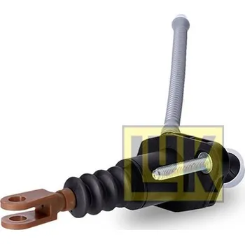 Spojka Hlavní válec, spojka Schaeffler LuK 511 0787 10