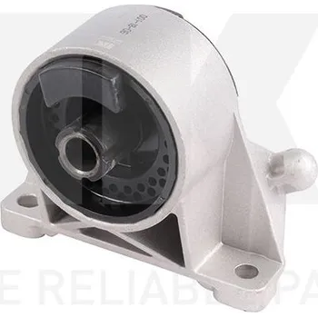 Motor automobilu Zavěšení motoru NK 59736033