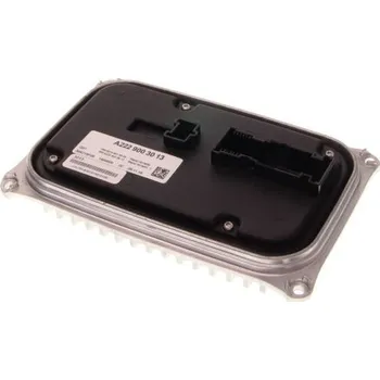 Řídící jednotka Řídící jednotka, osvětlení MAXGEAR 27-1701