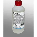 Foma 72403 fotonal 250 ml