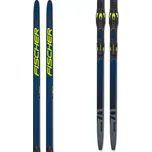 Fischer Sports Aerolite Skate 70 +…