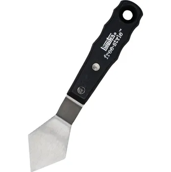 Malířská špachtle Malířská špachtle Liquitex Large - No.5