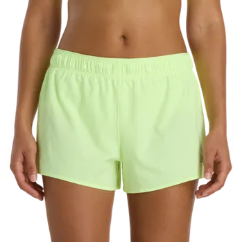 Dámské kraťasy Šortky New Balance RC Short 3" ws41286-afg Velikost S