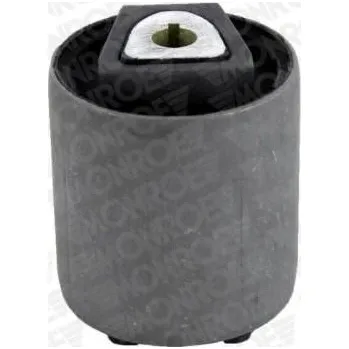 Auto-moto MONROE L11852 Uložení, řídicí mechanismus (L11852)