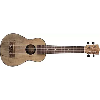 Ukulele FZone FZU-A07C Touch Wood