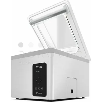 Vakuovačka HENKELMAN vakuová balička H AERO 42 XL II. (lišta 2x)