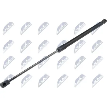 Příslušenství karosérie Pneumatická pružina, zavazadlový / nákladový prostor NTY AE-PL-051