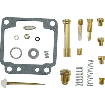 Karburátor PSYCHIC Opravná sada karburátoru YAMAHA XJ 650 '80-83 (5N8-14901-01, 5N8-14902-01, 5N8-14