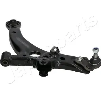 Zavěšení kol Řídicí páka, zavěšení kol JAPANPARTS BS-200L