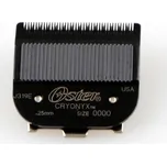 Oster 914-81 stříhací hlava