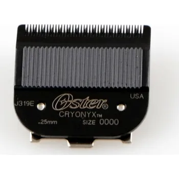 Příslušenství k holicímu strojku Oster 914-81 stříhací hlava