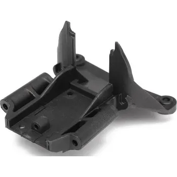 Traxxas přepážka šasi zadní (7429)