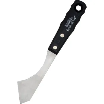 Malířská špachtle Malířská špachtle Liquitex Large - No.9