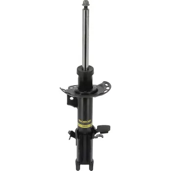 MONROE G8686 Tlumič pérování (G8686)