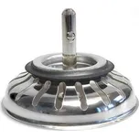 Blanco Sítko manuální 3 1/2 125590