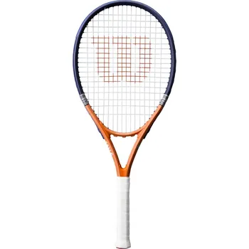 Raketový sport Tenisová raketa Wilson Roland Garros Elite 2026 L3