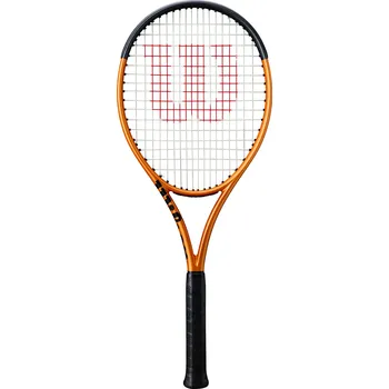 Tenisová raketa Tenisová raketa Wilson Burn 100ULS V6 L3