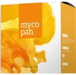 Energy Mycopan