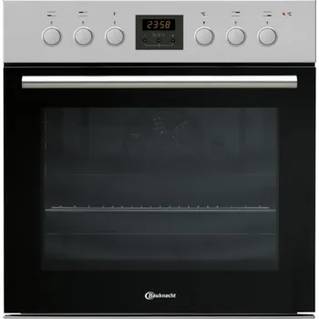 Masážní přístroj HEKO H200, Herdset