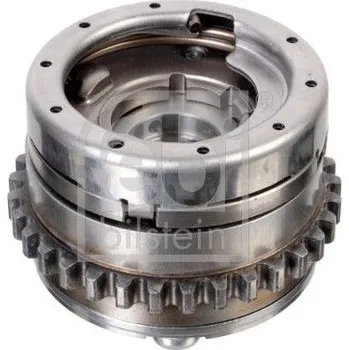 Vačková hřídel Nastavovač vačkového hřídele FEBI BILSTEIN 176731