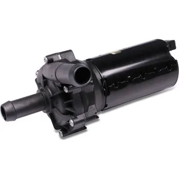 Vodní pumpa motoru Vodní cirkulační čerpadlo, nezávislé vytápění HEPU AP8254