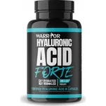 Warrior Kyselina hyaluronová forte 100…