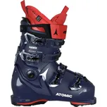 Atomic Hawx Magna 120 S GW modré 2023/24