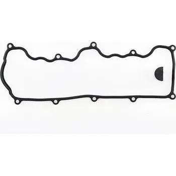 Auto-moto Těsnění, kryt hlavy válce CORTECO 023994P